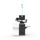 Terminal self-checkout Maken KR-1900 19"