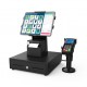 Stand Maken for tablet, TPC-3310