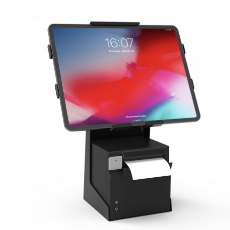 Stand Maken for tablet, TPC-3310