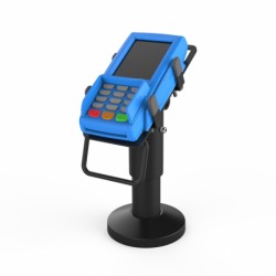 Payment mount solution PS-1010