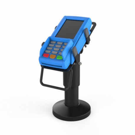 Stand POS PS-1010 pentru terminal de plati