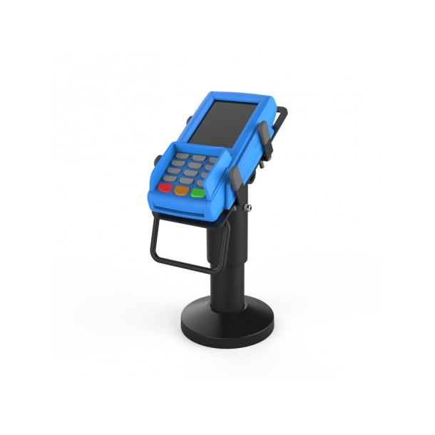 Payment mount solution PS-1010
