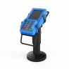 Payment mount solution PS-1010