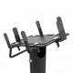 Stand POS PS-1010 pentru terminal de plati