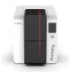 Imprimanta de carduri Evolis Primacy 2, single side, USB, Ethernet