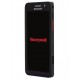 Mobile Terminal with scanner Honeywell CT30XP - Android