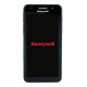 Mobile Terminal with scanner Honeywell CT30XP - Android