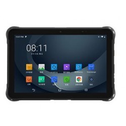 Tableta 10,1 inch Birch P8100P Android