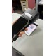 Birch MiO mobile terminal