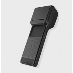 Birch MiO mobile terminal