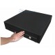 Cash drawer - Large - Push to open