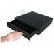 Cash drawer - Large - Push to open