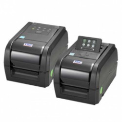 Imprimanta de etichete TSC TX210