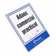 Placuta Adaos Comercial Practicat - 16 x 20 cm
