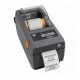 Label Printer Zebra ZD411d USB Bluetooth Ethernet