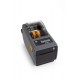 Label Printer Zebra ZD411d USB Bluetooth Ethernet