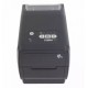 Label Printer Zebra ZD411t USB Wi-Fi Bluetooth