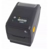 Imprimanta de etichete Zebra ZD411t USB Wi-Fi Bluetooth