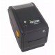 Label Printer Zebra ZD411t USB Wi-Fi Bluetooth