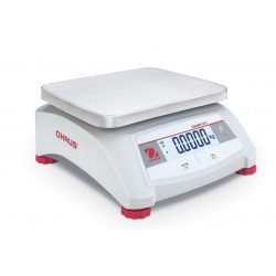 High Precision Scale Ohaus Valor 1000 Without Metrological Approval