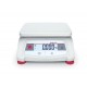 High Precision Scale Ohaus Valor 1000 Without Metrological Approval