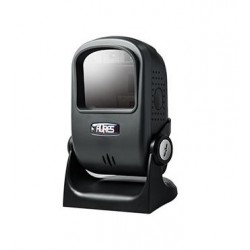 Barcode Scanner Aures PS 82 USB RS232