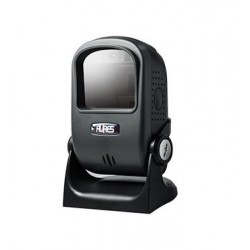 Cititor coduri Aures PS 82 USB RS232