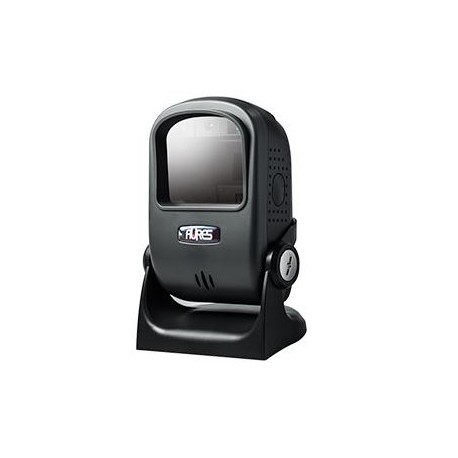 Cititor coduri Aures PS 82 USB RS232