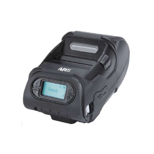 POS Portable Printer Aures SLP 580 Bluetooth WiFi