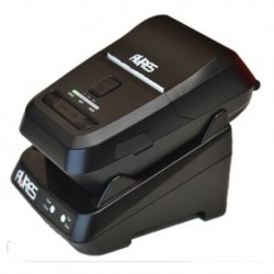 Mobile pos printer Aures SMP 58 BLUETOOTH