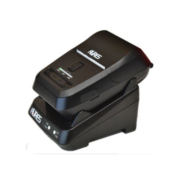 Mobile pos printer Aures SMP 58 BLUETOOTH