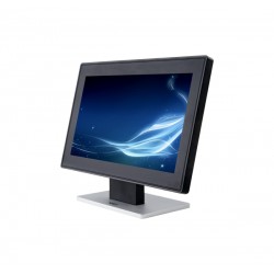 Aures OLC 10.1 non-touch