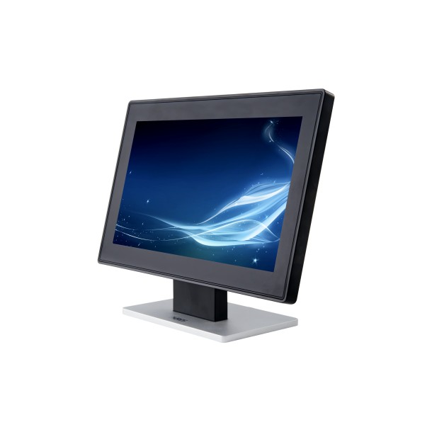 Aures OLC 10.1 non-touch