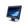 Afisaj client Aures OLC 10.1 touch