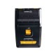 POS Mobile Printer SEWOO LK-P24 USB Bluetooth WiFi