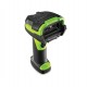 1D/2D Barcode Scanner DS3678-HD, 2D, Bluetooth