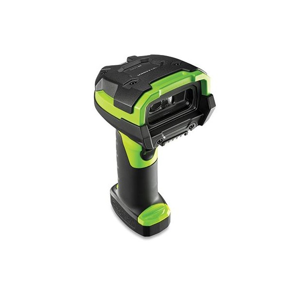 1D/2D Barcode Scanner DS3678-HD, 2D, Bluetooth