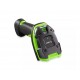 1D/2D Barcode Scanner DS3678-HD, 2D, Bluetooth