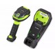 1D/2D Barcode Scanner DS3678-HD, 2D, Bluetooth