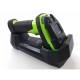 1D/2D Barcode Scanner DS3678-HD, 2D, Bluetooth