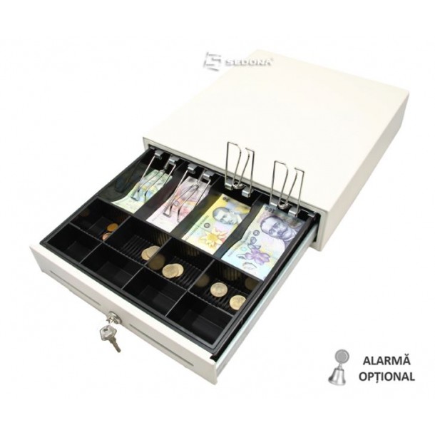 Cash drawer - Medium MK360