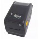 Label Printer Zebra ZD411t USB Wi-Fi Bluetooth