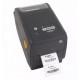 Label Printer Zebra ZD411t USB Wi-Fi Bluetooth