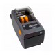 Label Printer Zebra ZD411d USB Bluetooth Ethernet