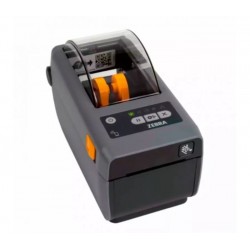 Label Printer Zebra ZD411d USB Bluetooth Ethernet