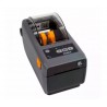 Imprimanta de etichete Zebra ZD611d USB Bluetooth Ethernet WiFi