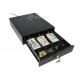 Cash drawer - Small - 3 bills