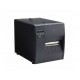 Label Printer Zebra ZT111, DT, USB, Serial, Ethernet