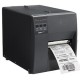 Imprimanta de etichete Zebra ZT111, DT, USB, Serial, Ethernet