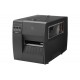 Label Printer Zebra ZT111, DT, USB, Serial, Ethernet